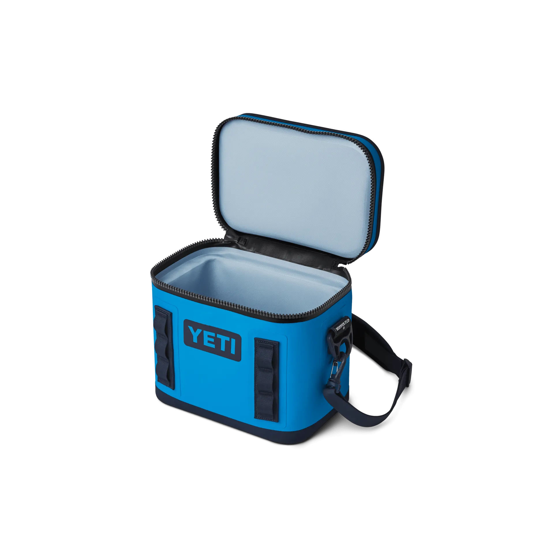 YETI Hopper Flip 8 Soft Cooler