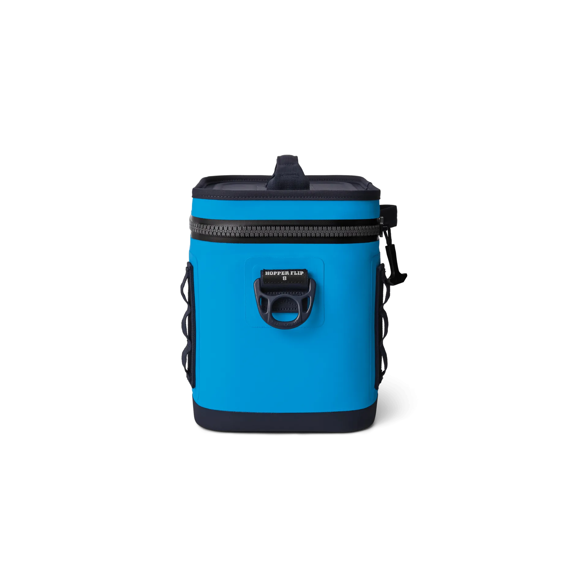 YETI Hopper Flip 8 Soft Cooler