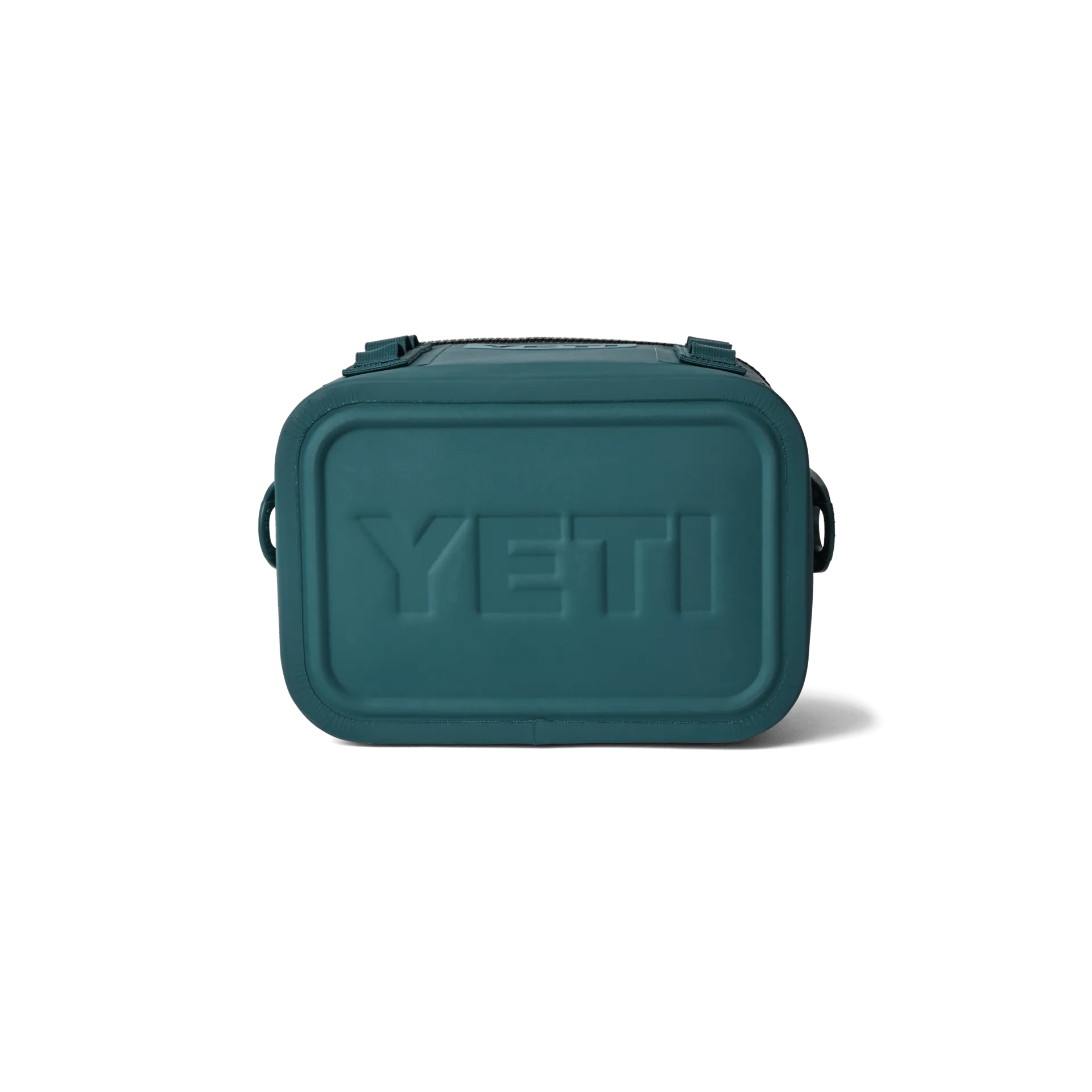 YETI Hopper Flip 8 Soft Cooler