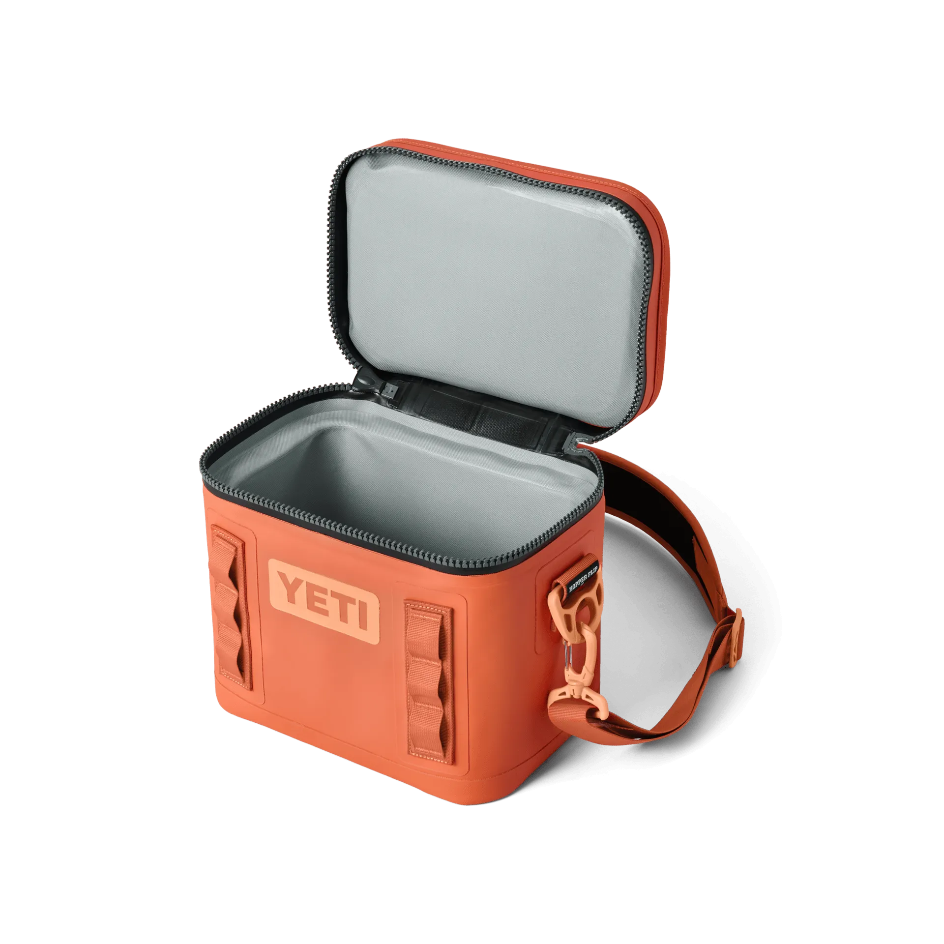 YETI Hopper Flip 8 Soft Cooler