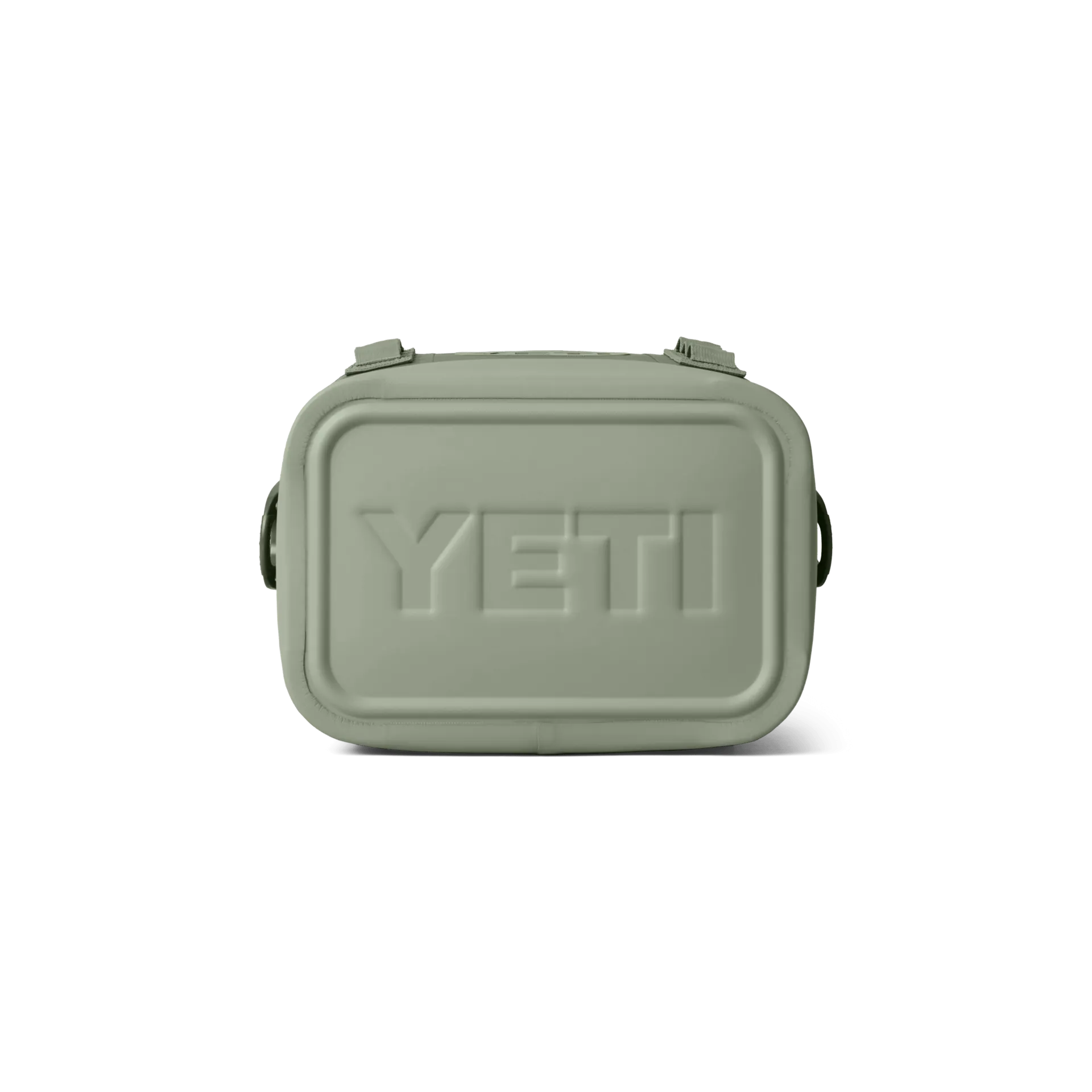 YETI Hopper Flip 8 Soft Cooler