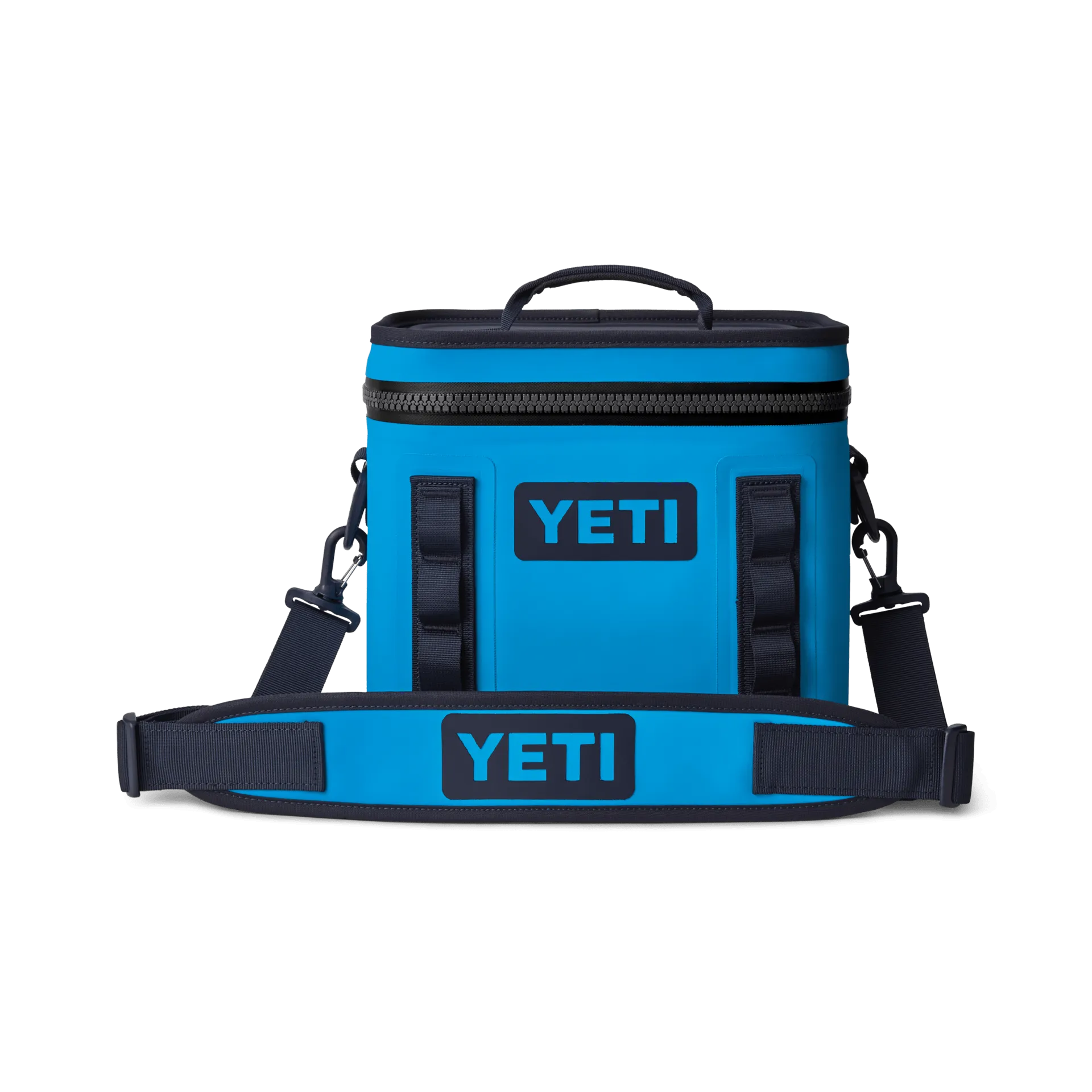 YETI Hopper Flip 8 Soft Cooler