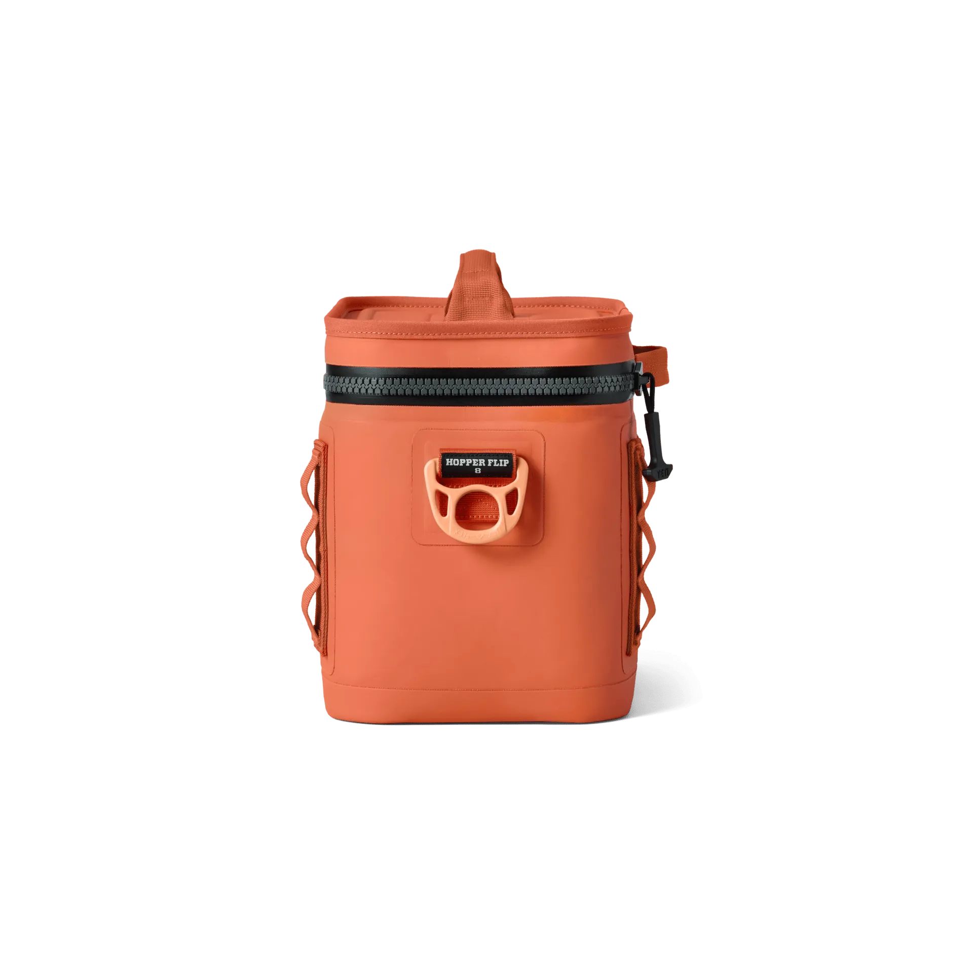 YETI Hopper Flip 8 Soft Cooler