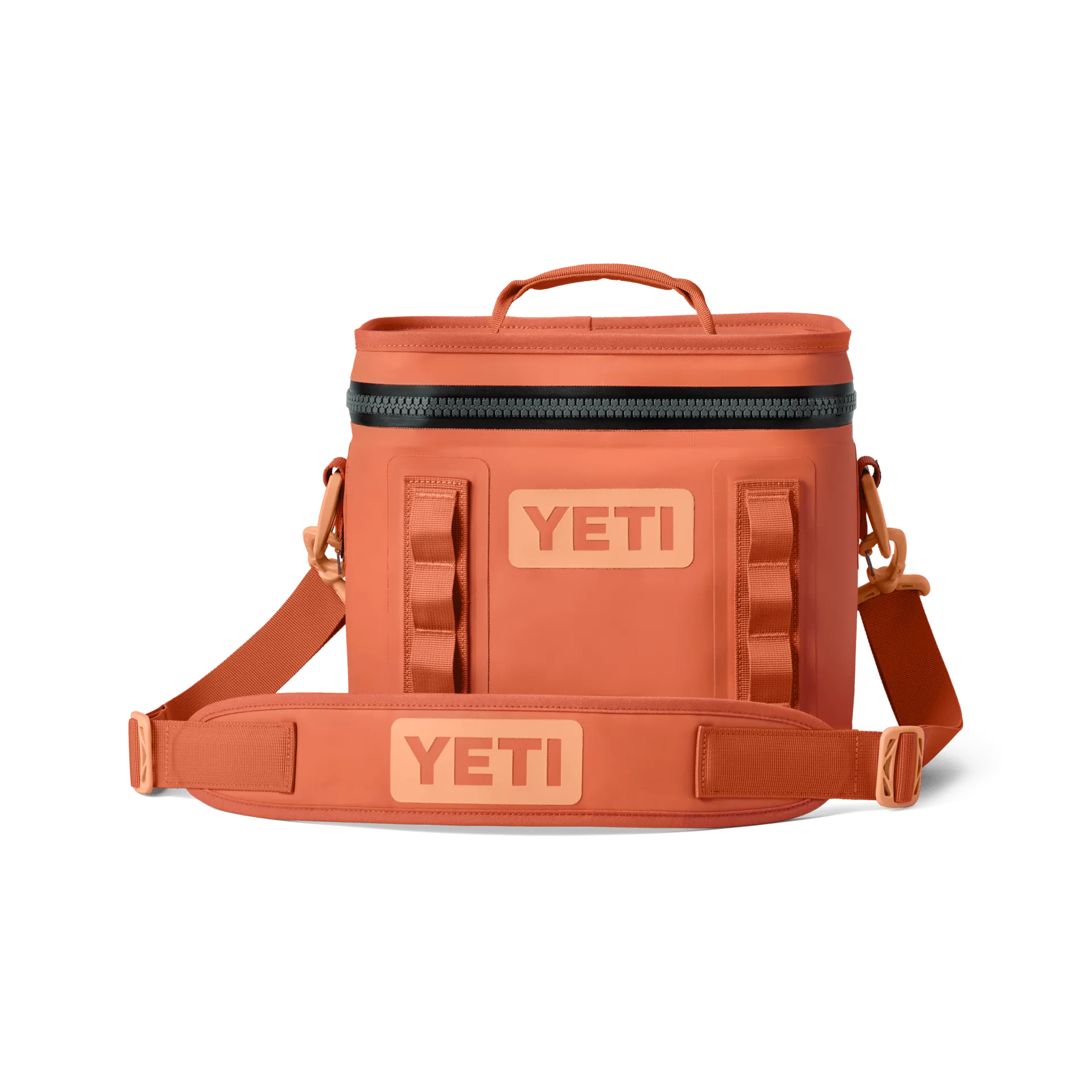 YETI Hopper Flip 8 Soft Cooler