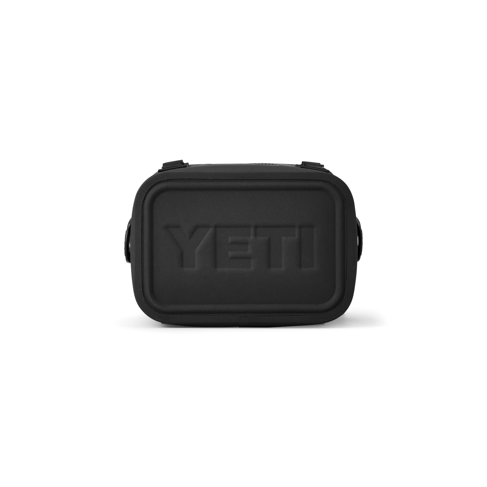 YETI Hopper Flip 8 Soft Cooler