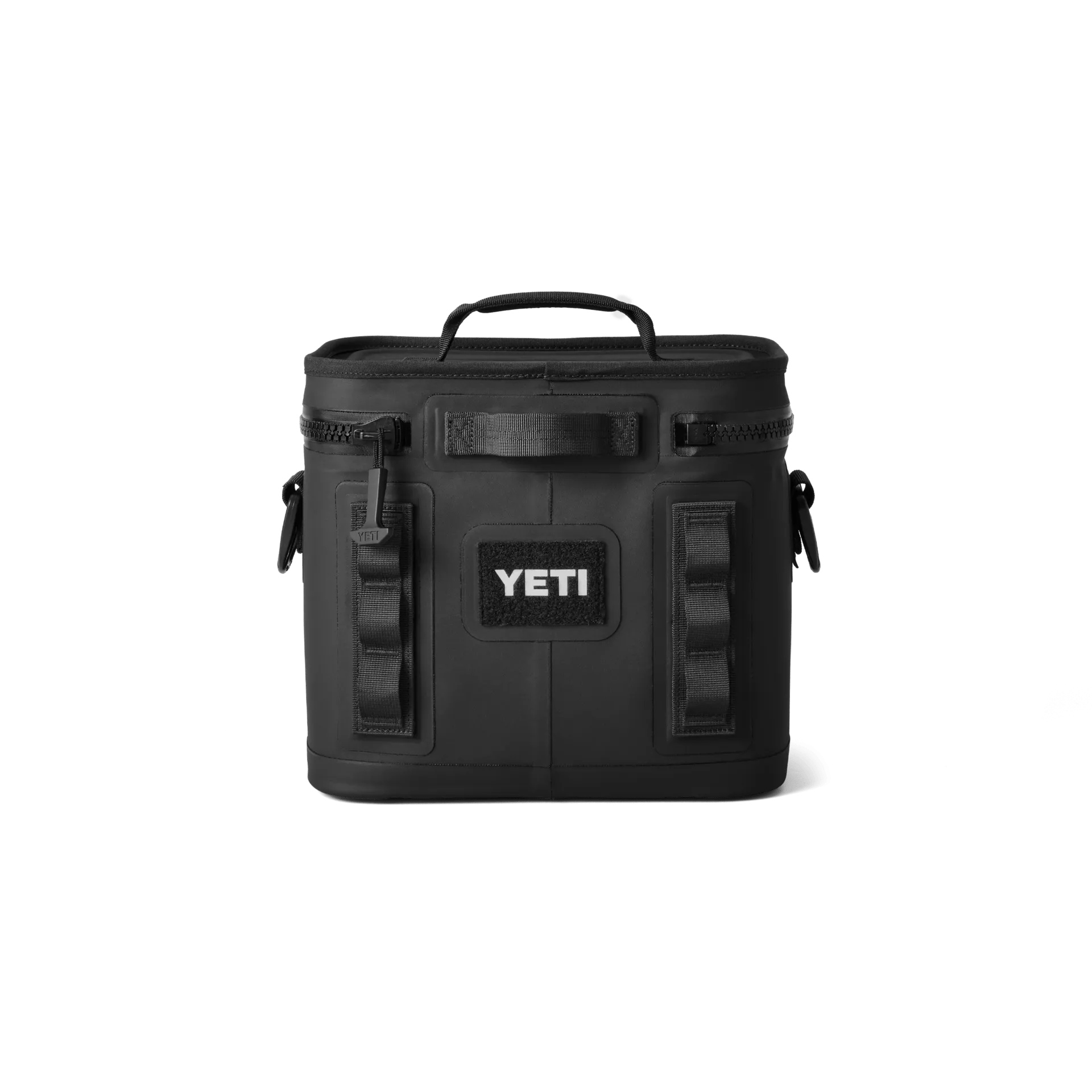 YETI Hopper Flip 8 Soft Cooler