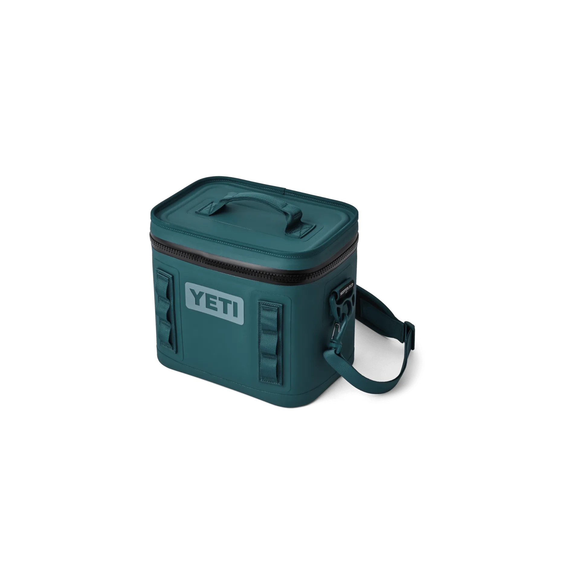 YETI Hopper Flip 8 Soft Cooler
