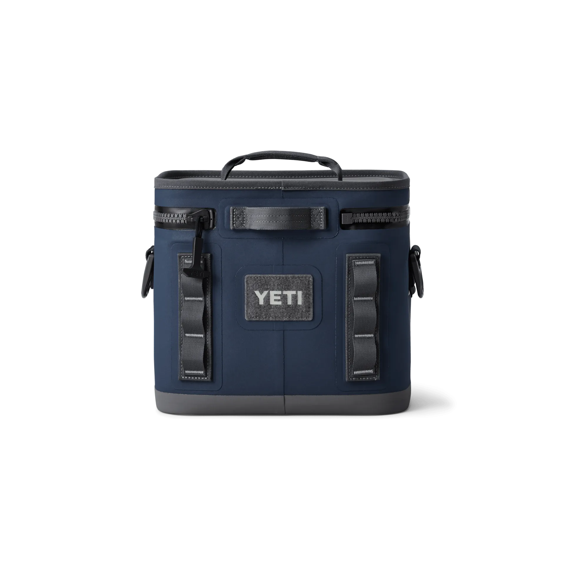 YETI Hopper Flip 8 Soft Cooler