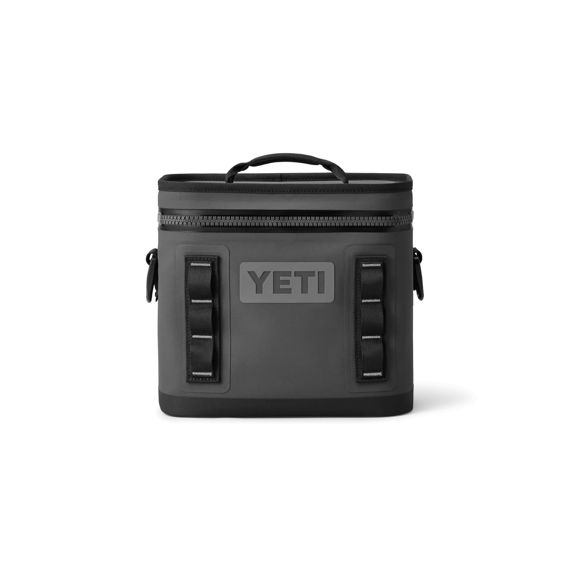 YETI Hopper Flip 8 Soft Cooler
