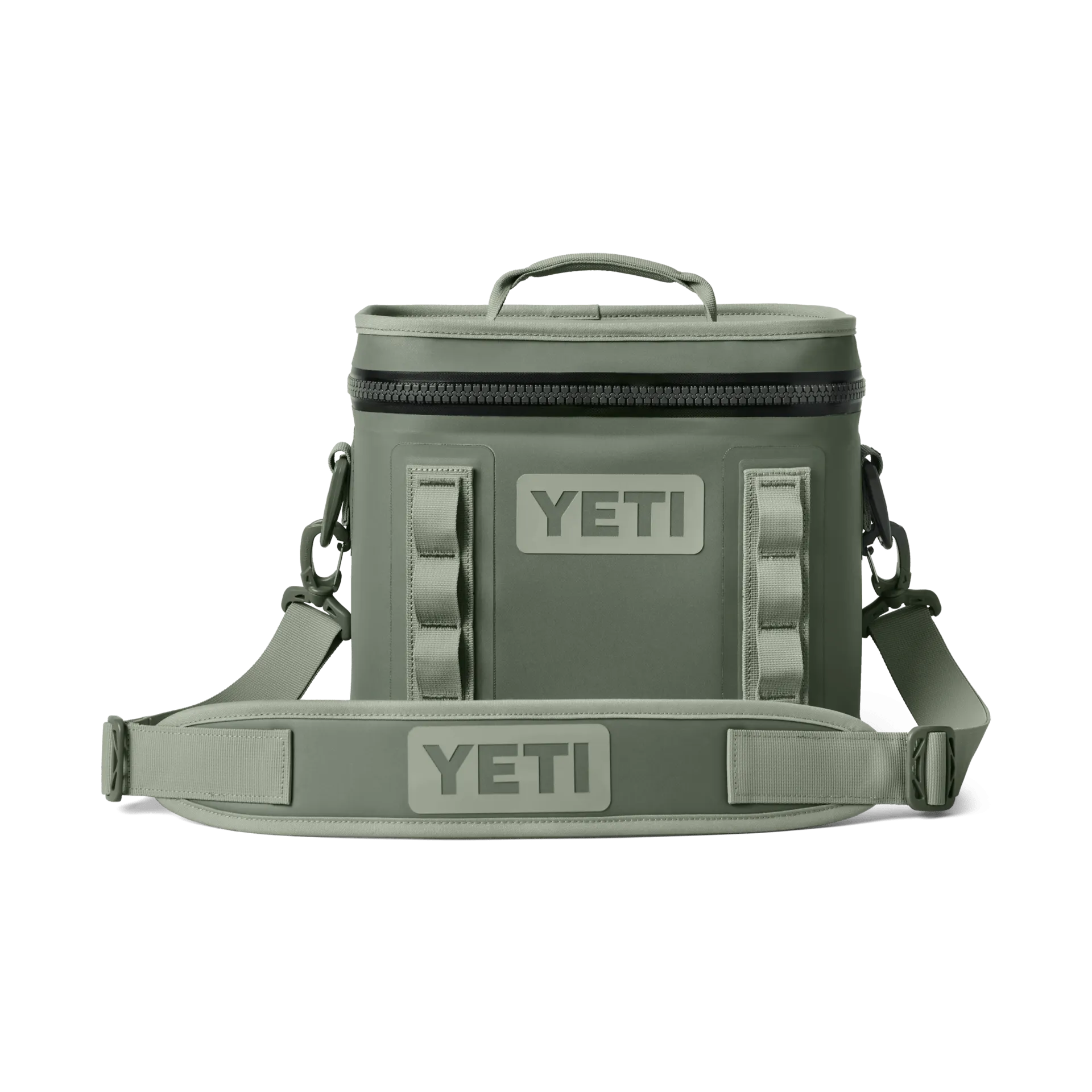 YETI Hopper Flip 8 Soft Cooler