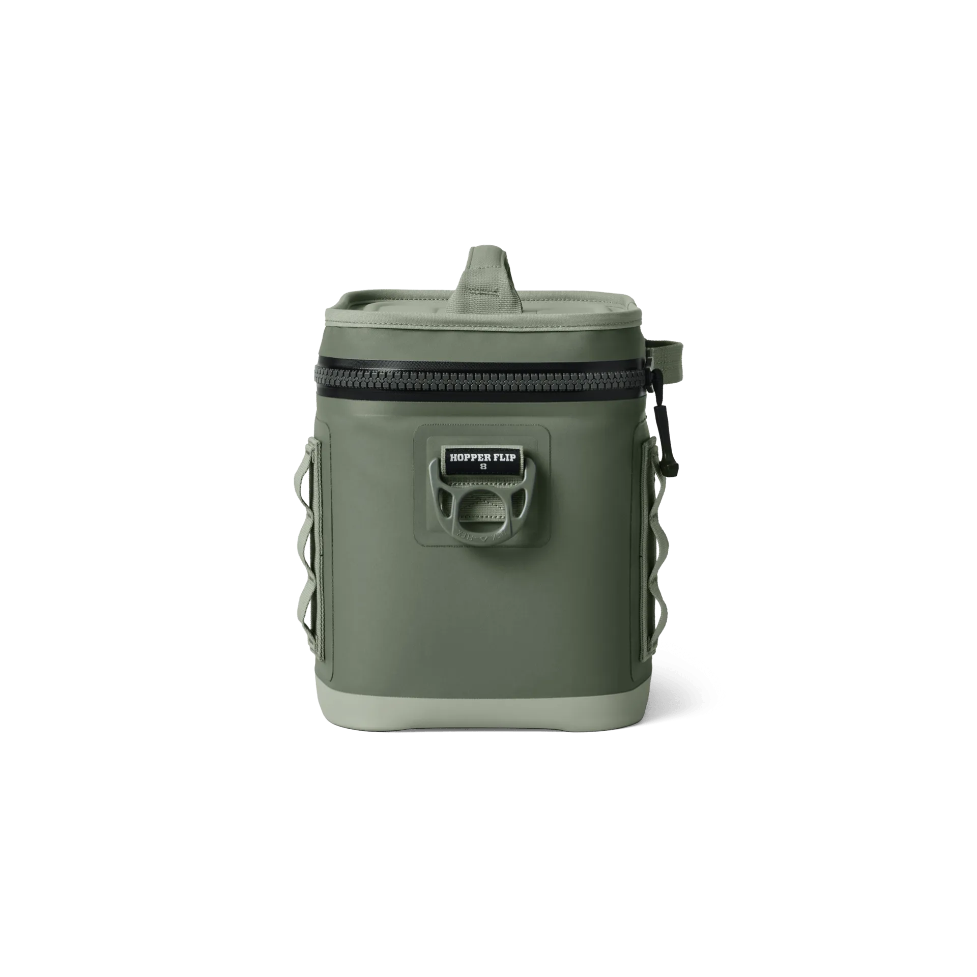 YETI Hopper Flip 8 Soft Cooler