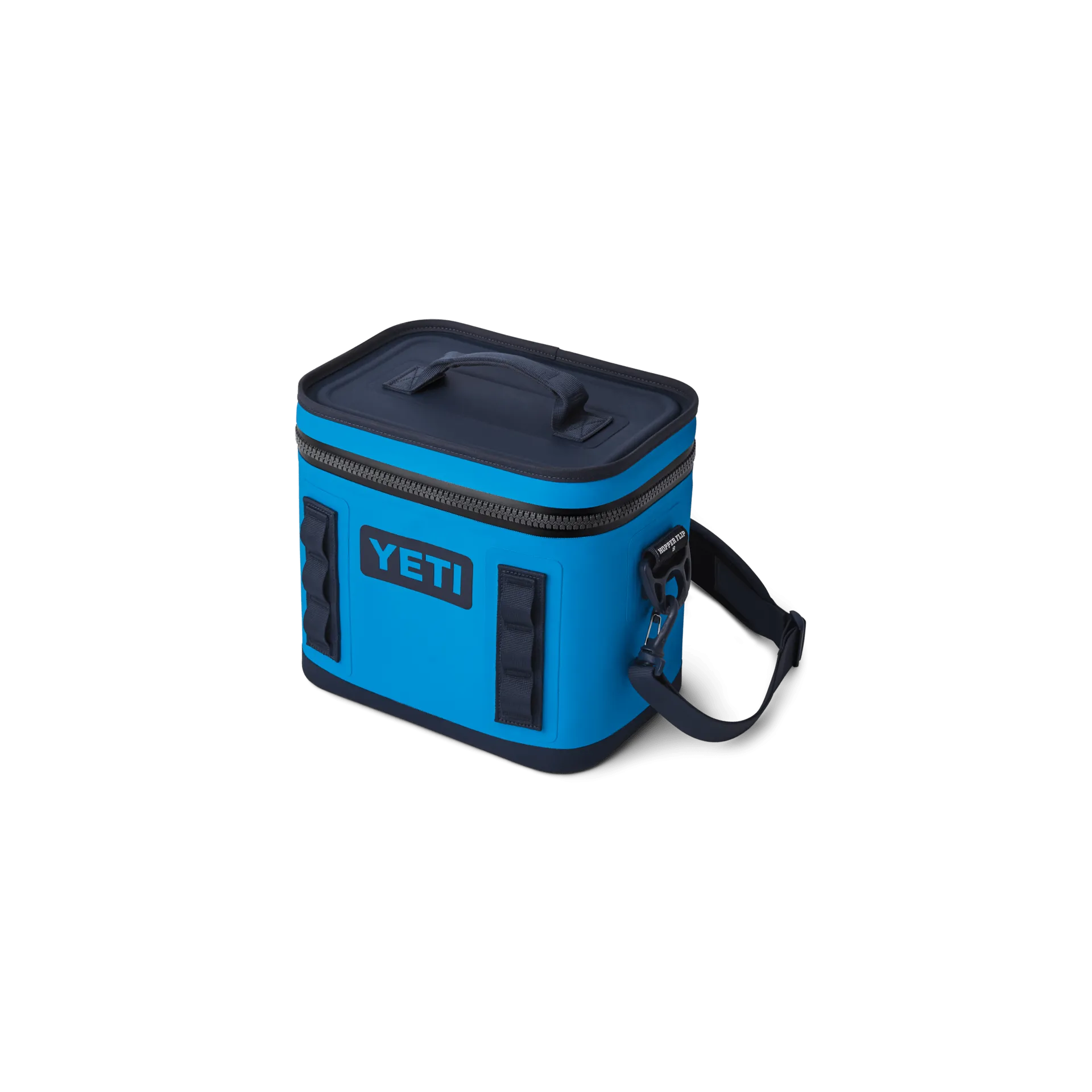 YETI Hopper Flip 8 Soft Cooler