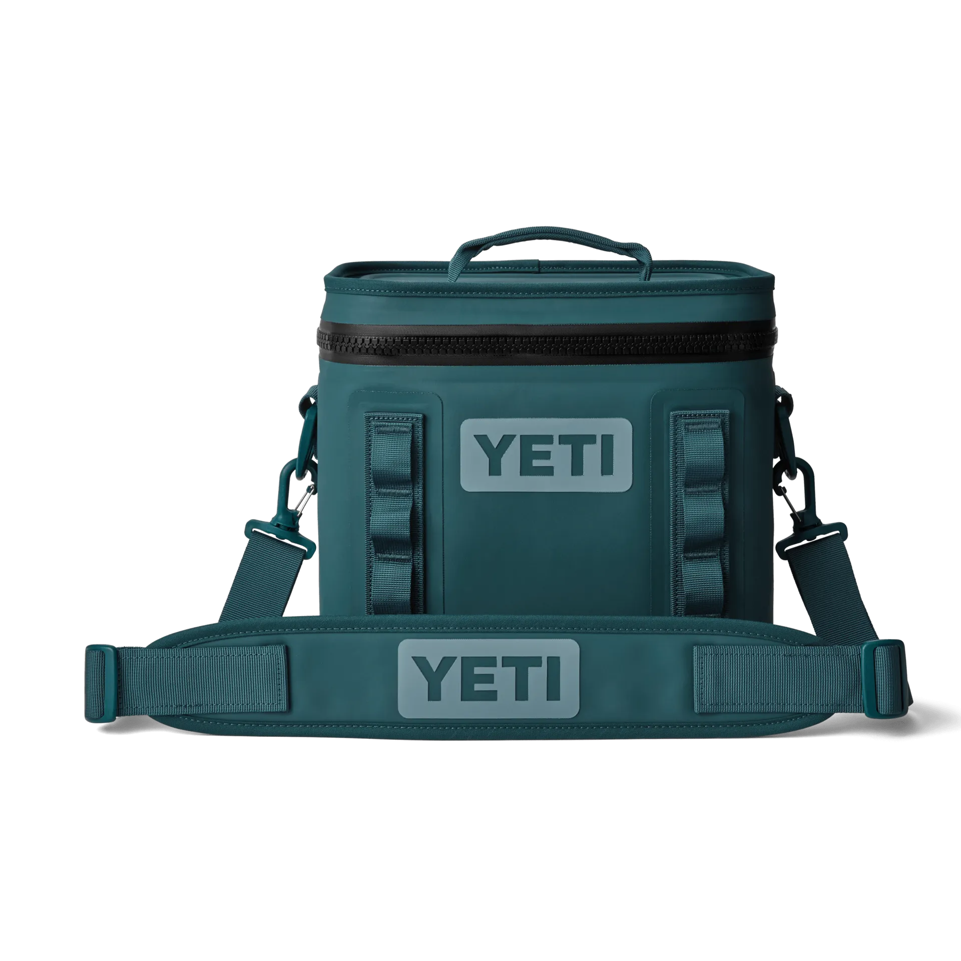 YETI Hopper Flip 8 Soft Cooler