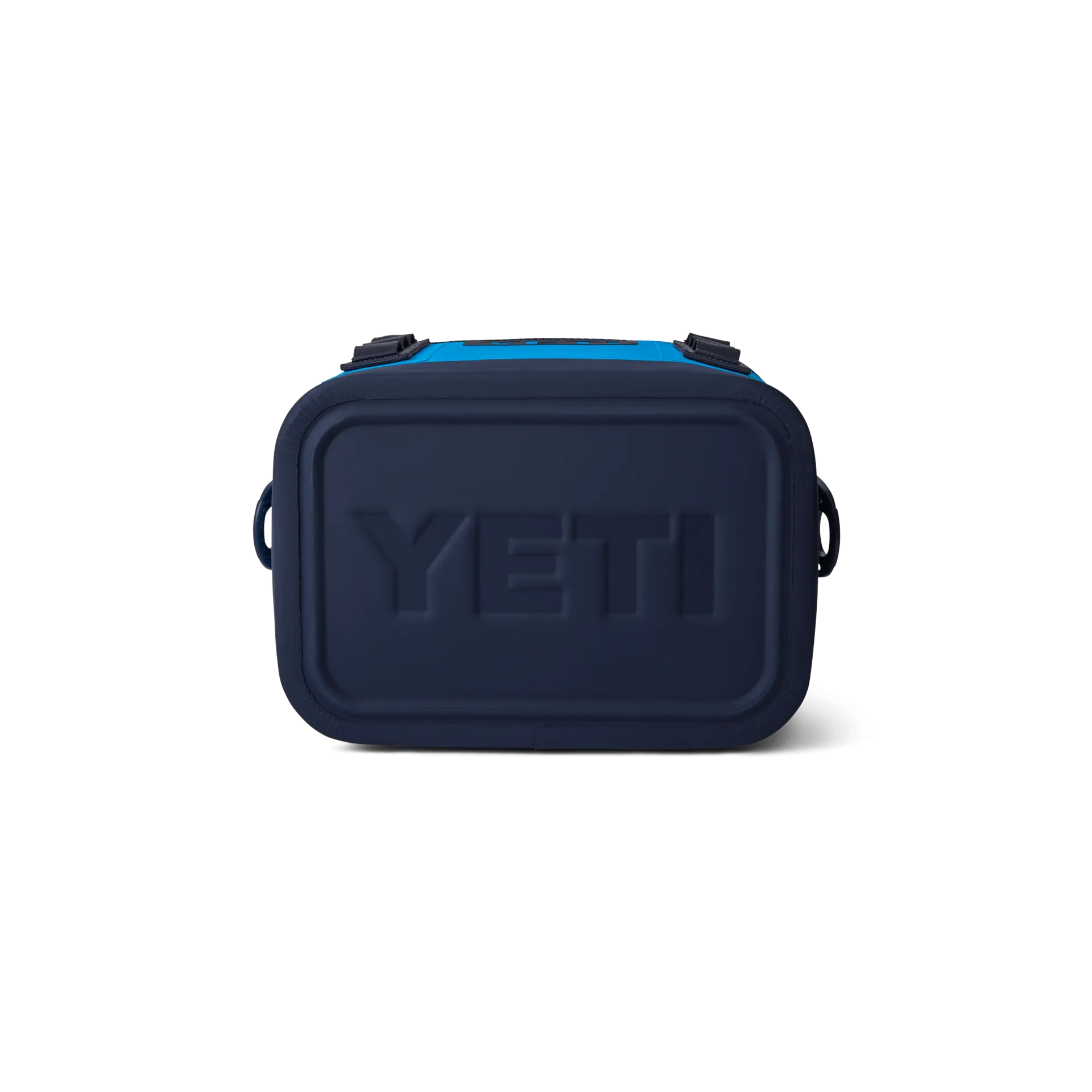 YETI Hopper Flip 8 Soft Cooler