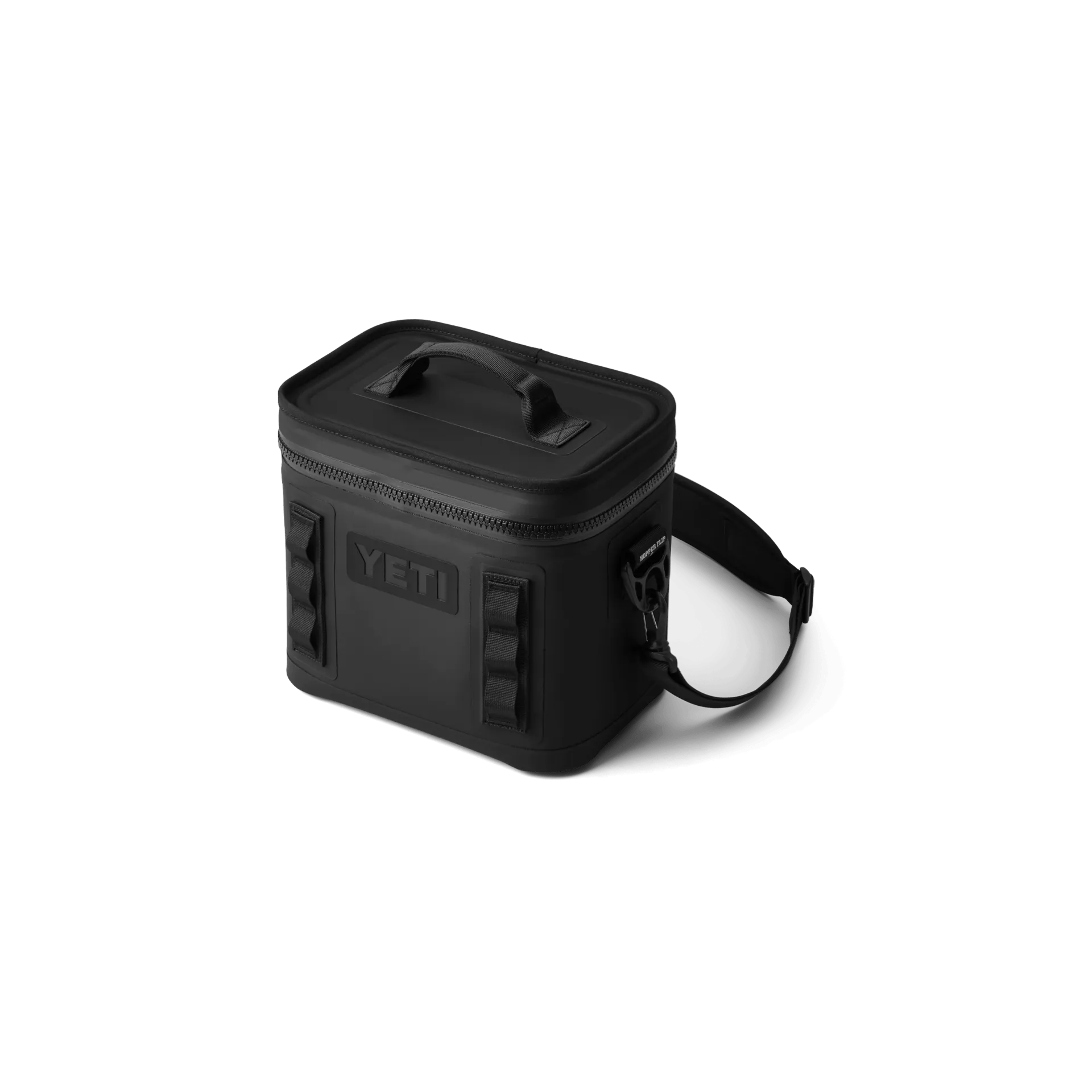 YETI Hopper Flip 8 Soft Cooler