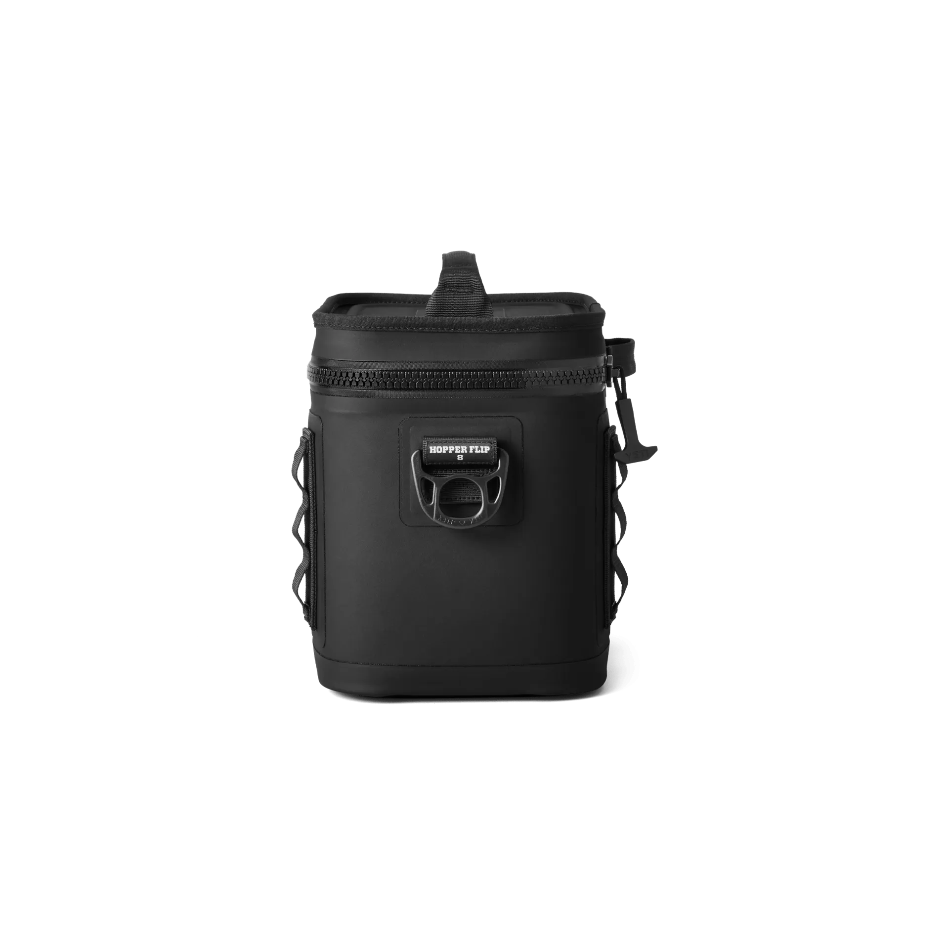 YETI Hopper Flip 8 Soft Cooler
