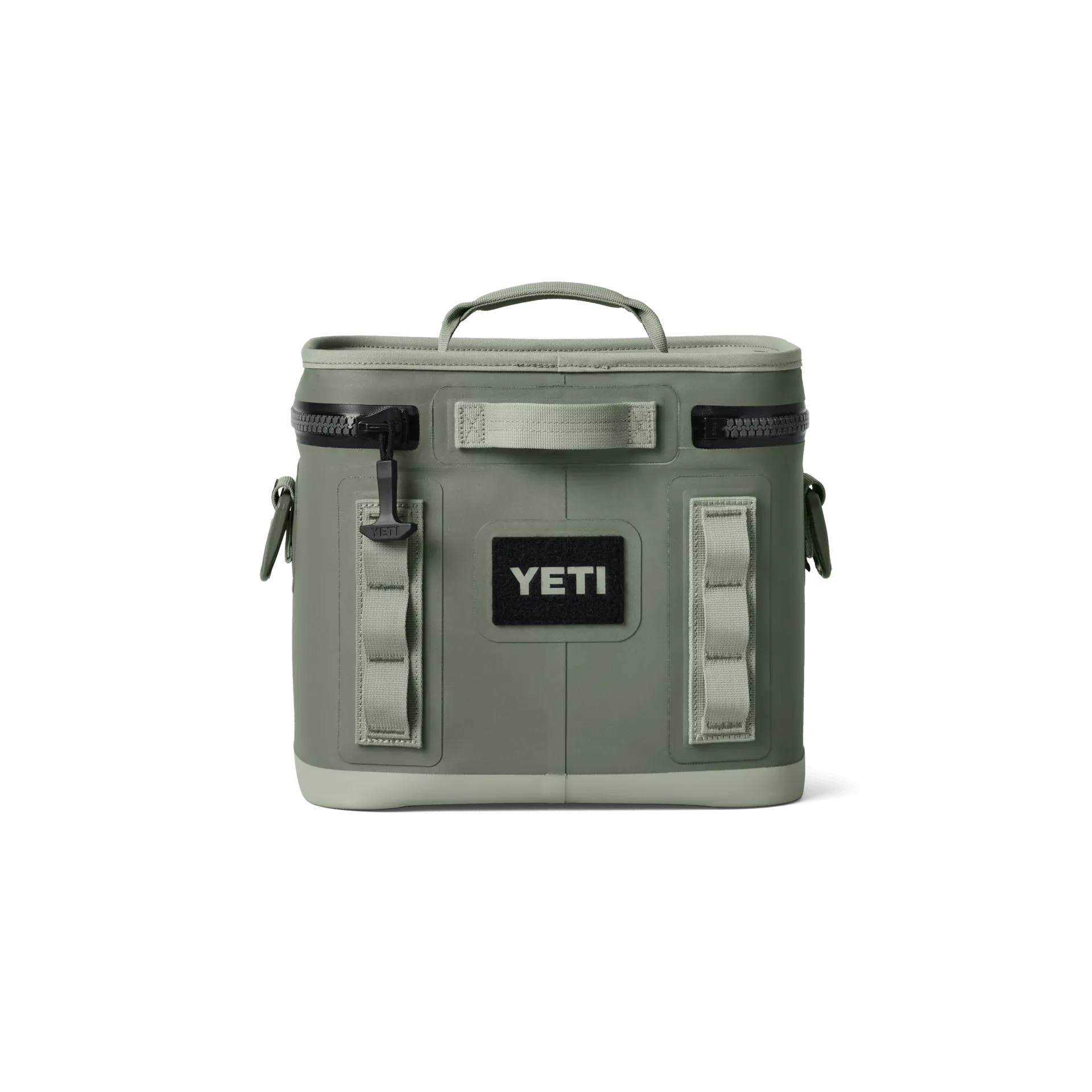YETI Hopper Flip 8 Soft Cooler