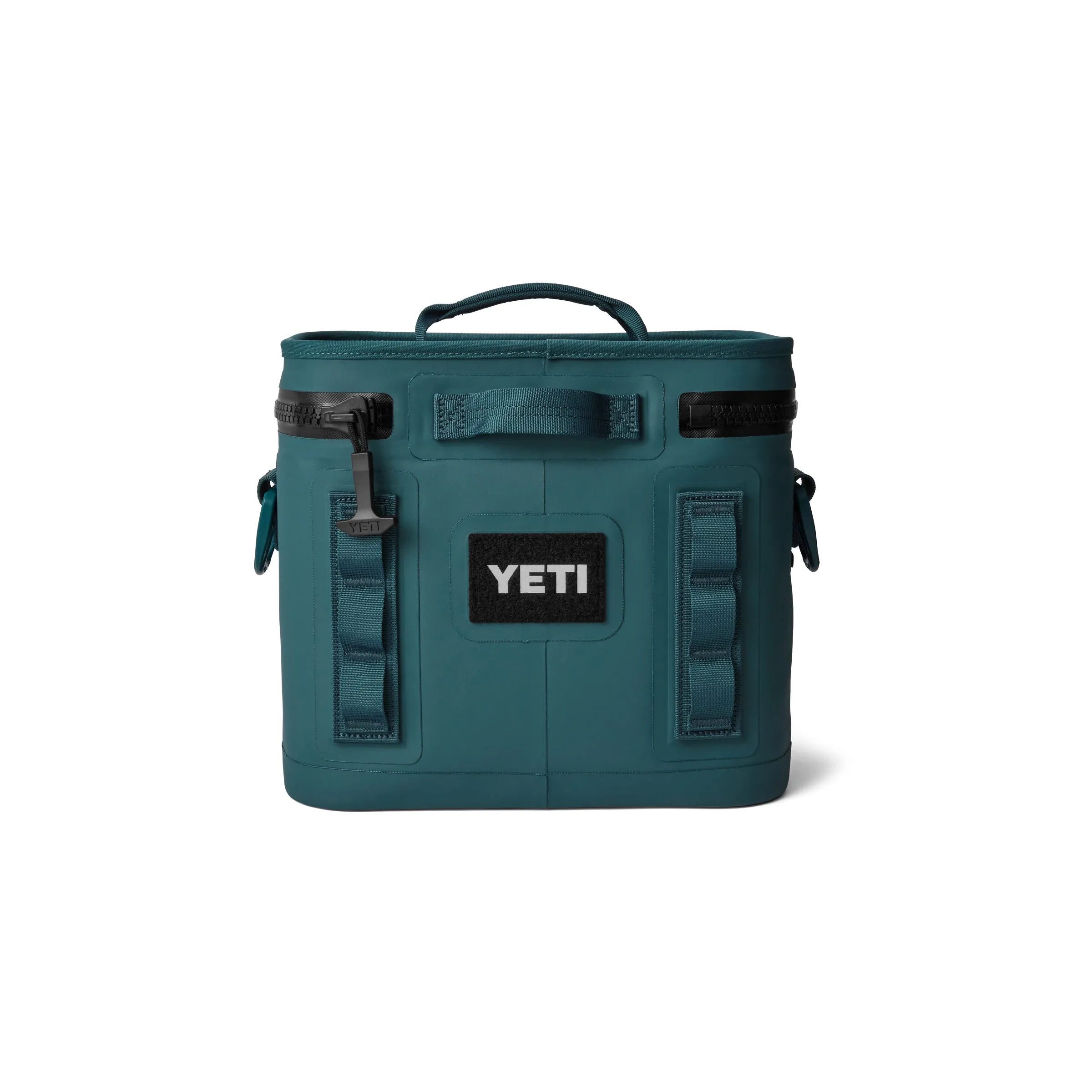 YETI HOPPER FLIP 8