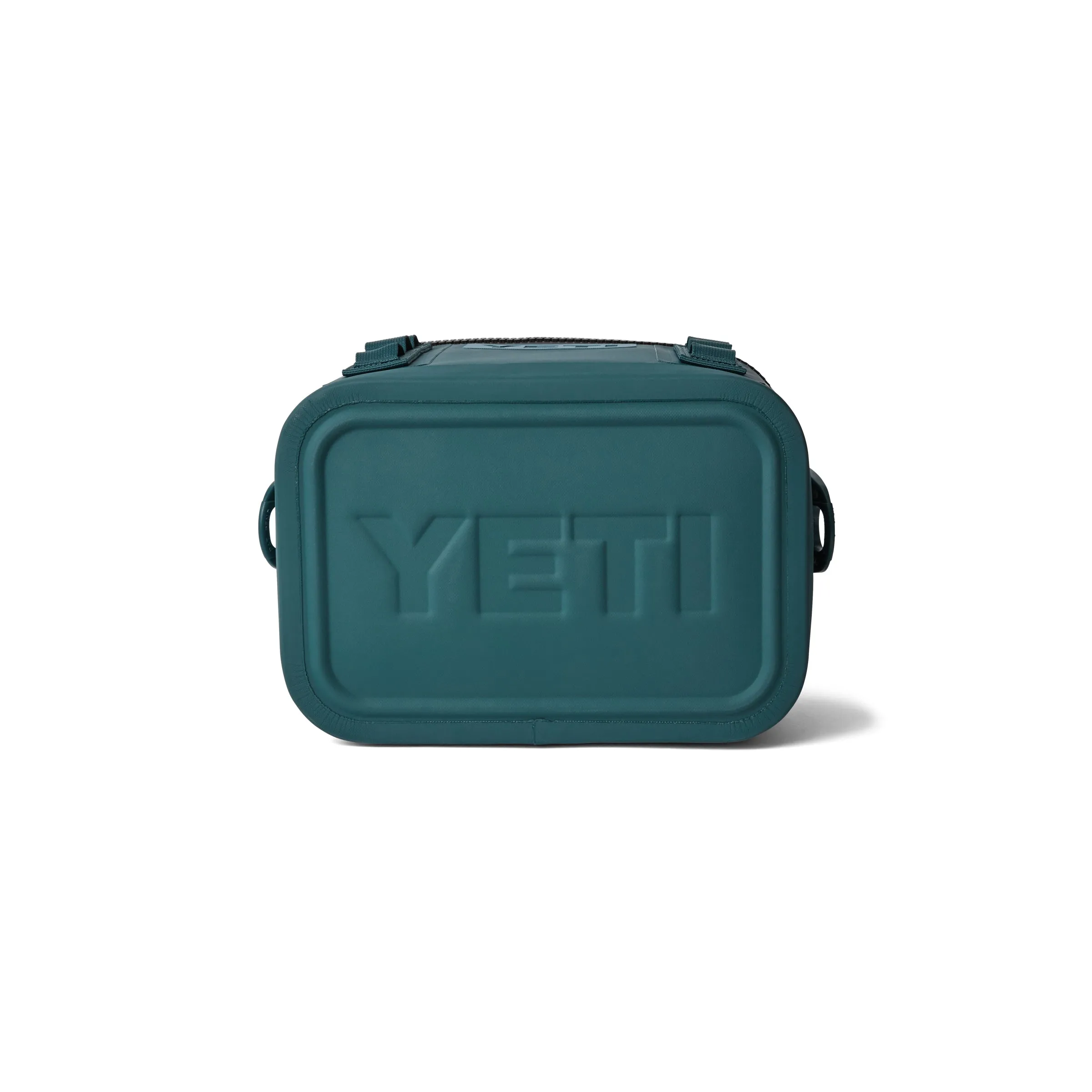 YETI HOPPER FLIP 8