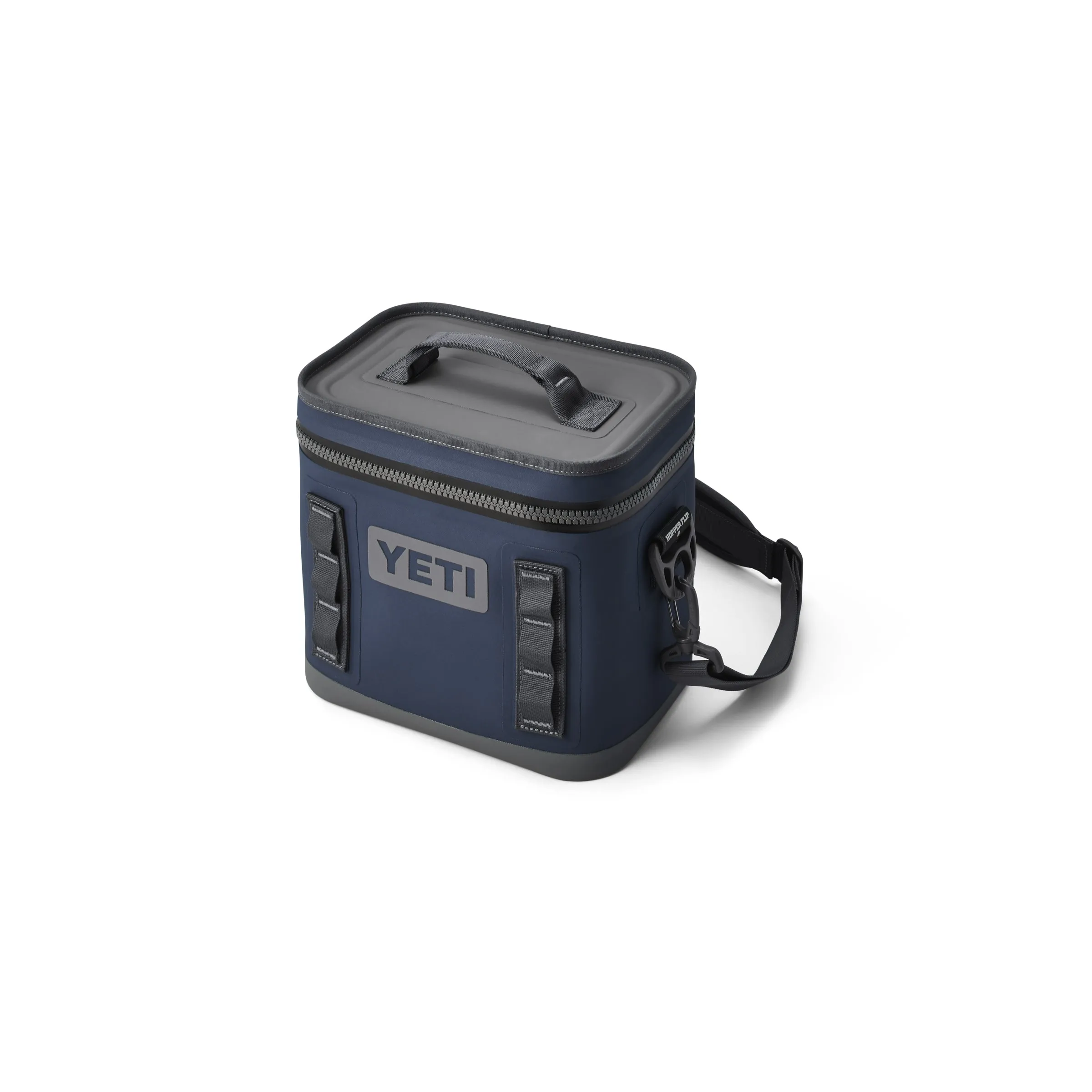 YETI HOPPER FLIP 8