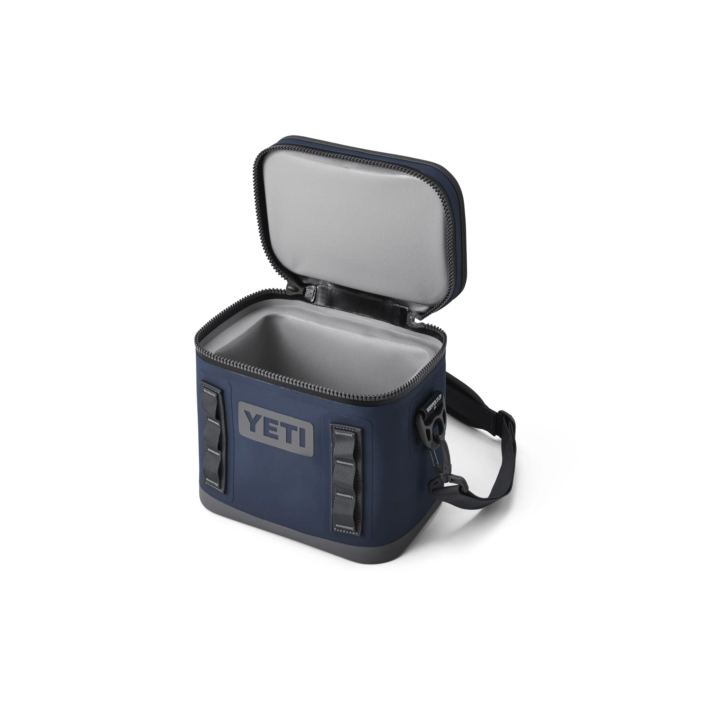 YETI HOPPER FLIP 8