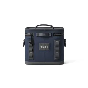 YETI HOPPER FLIP 8