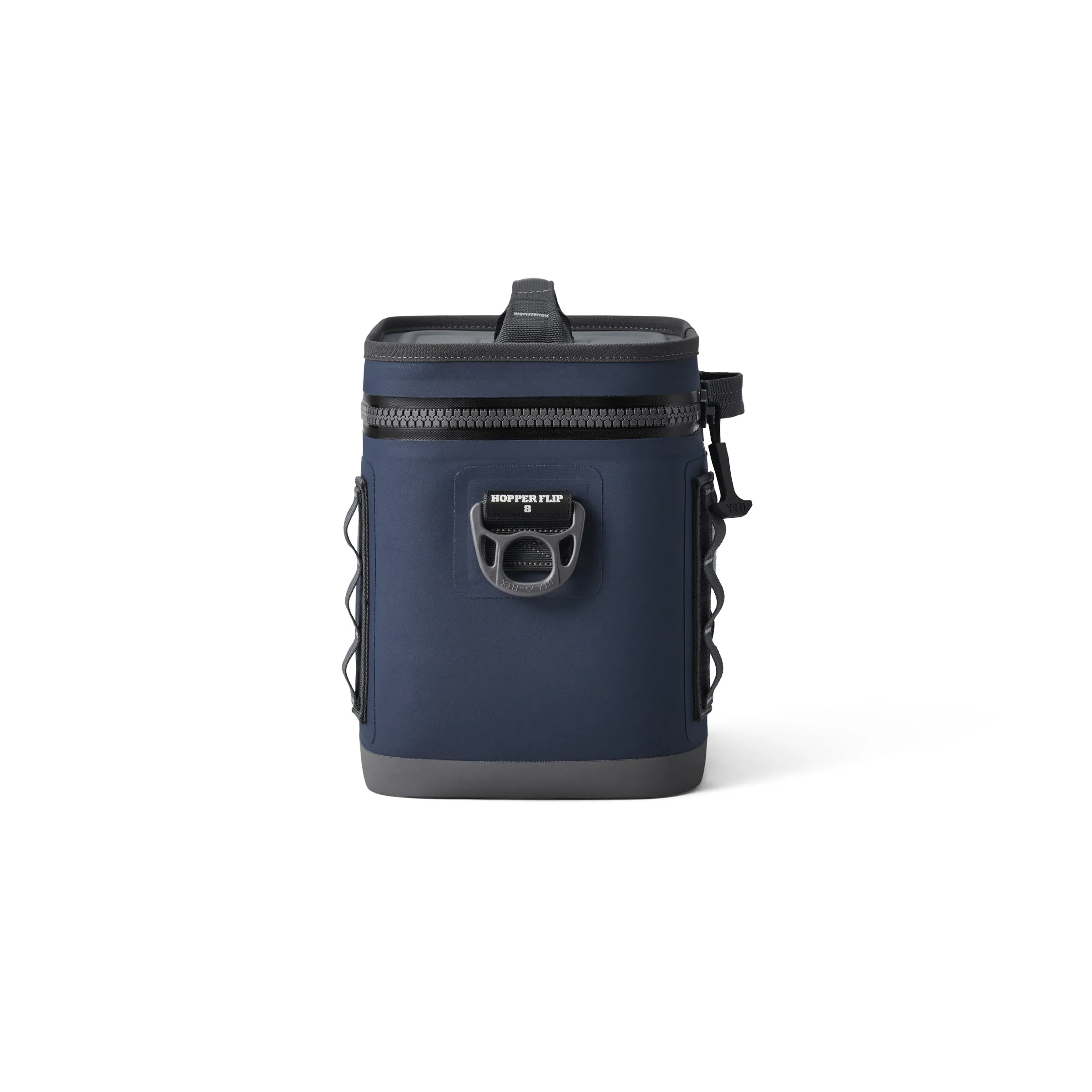 YETI HOPPER FLIP 8