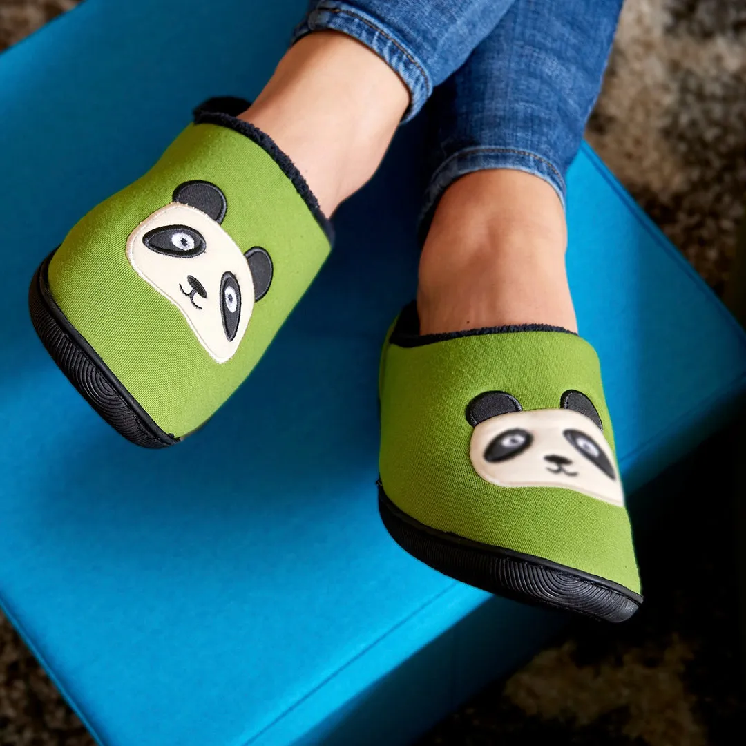 Yogibo Mate Slippers