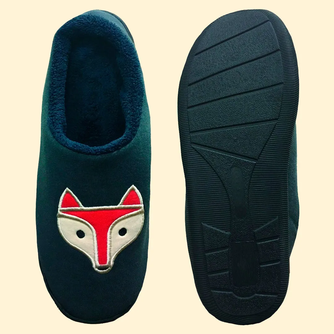 Yogibo Mate Slippers