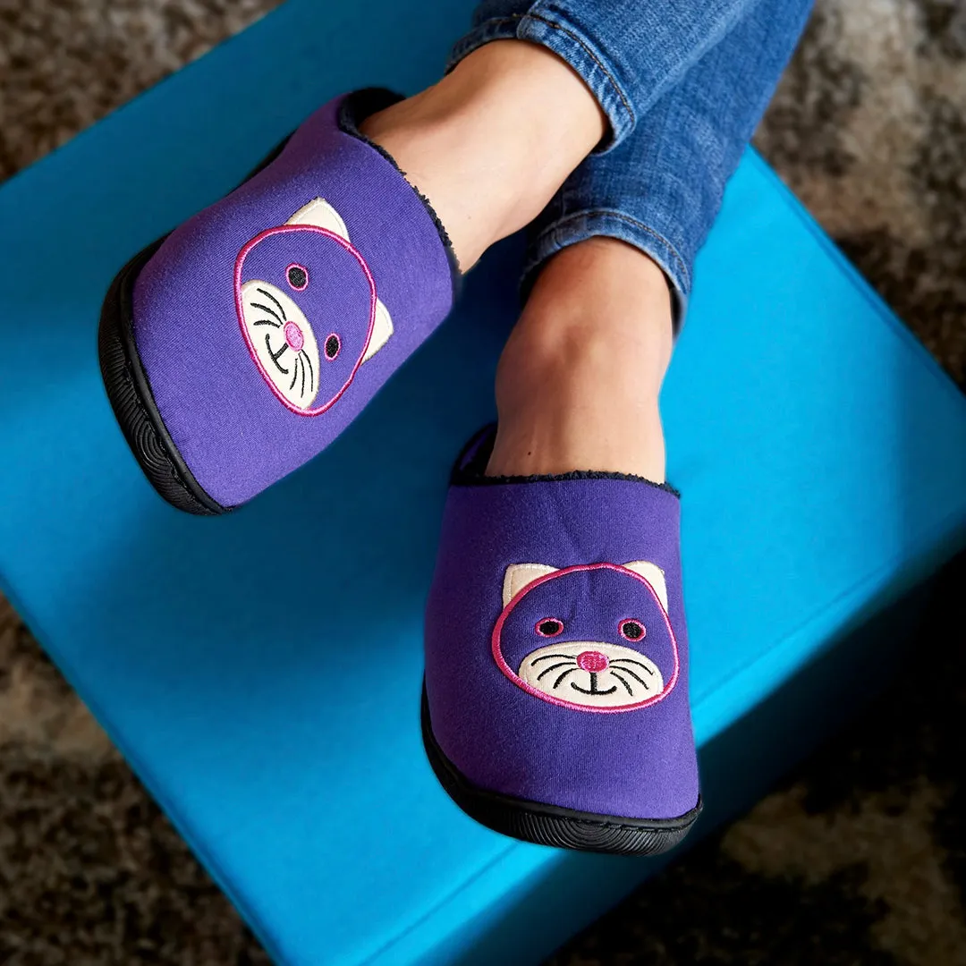 Yogibo Mate Slippers