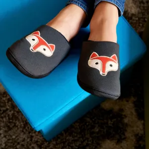 Yogibo Mate Slippers