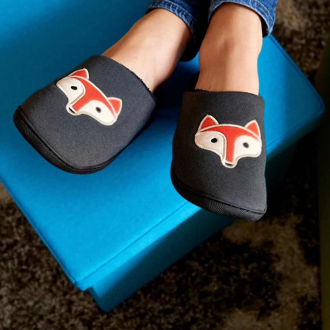 Yogibo Mate Slippers