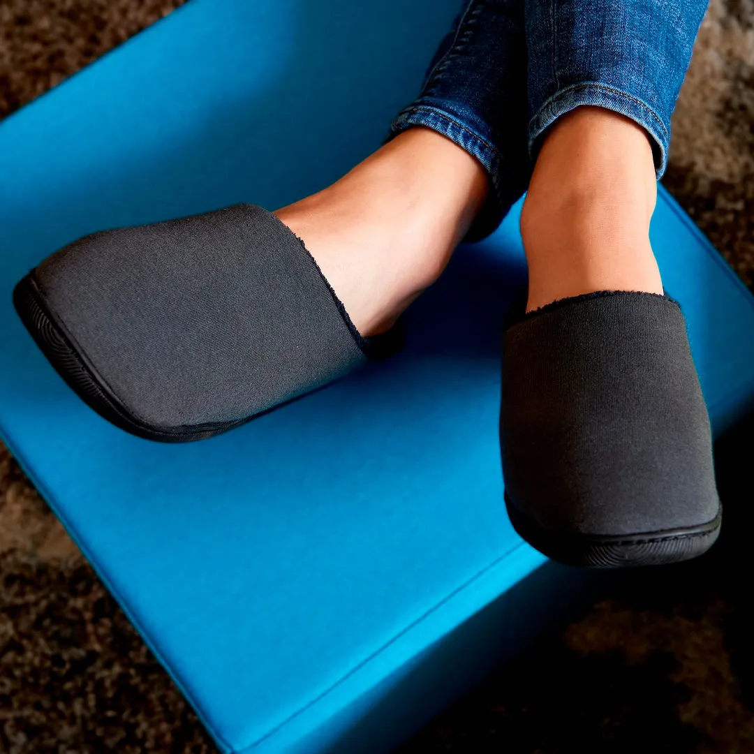 Yogibo Slippers Solid Color