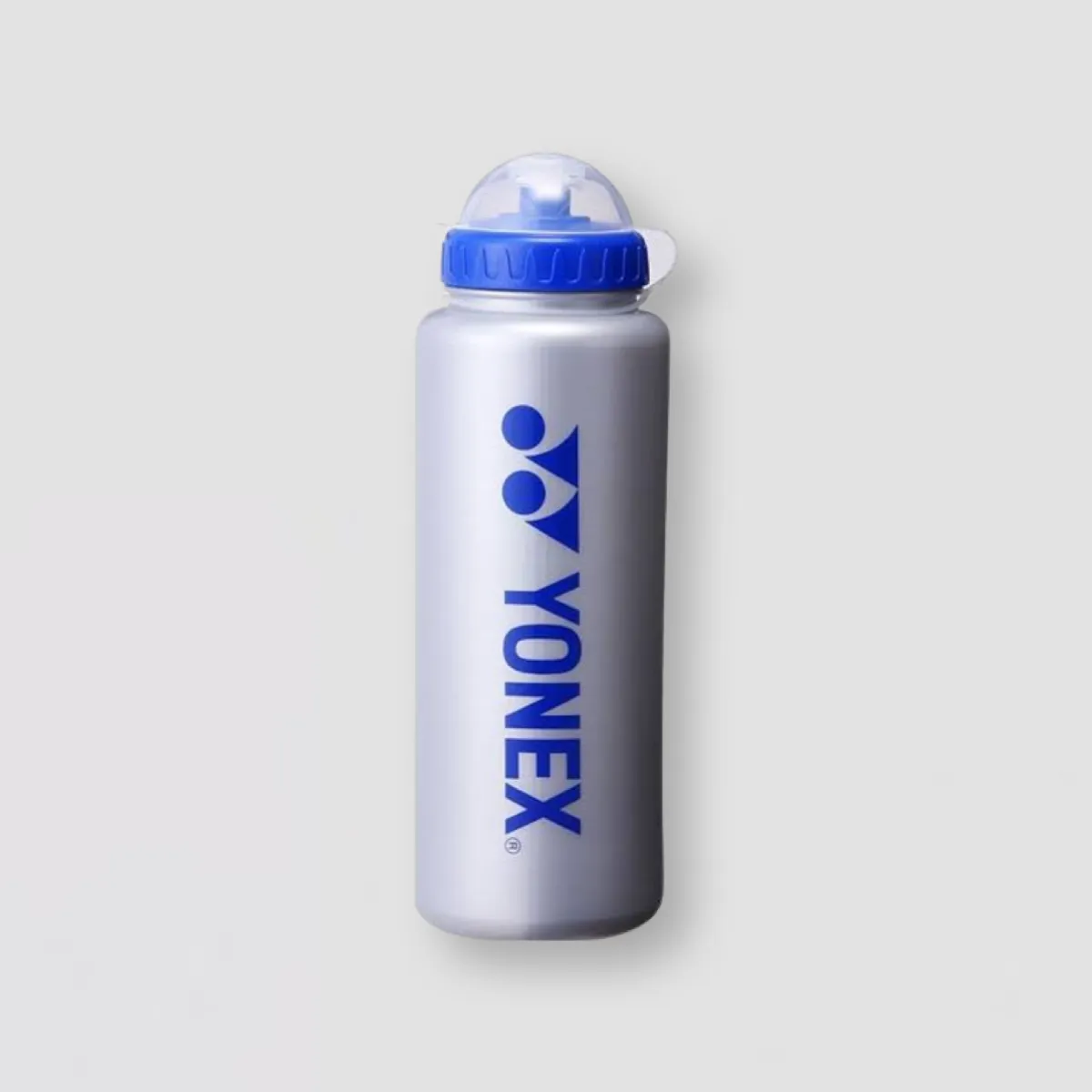 YONEX Drink Bottle