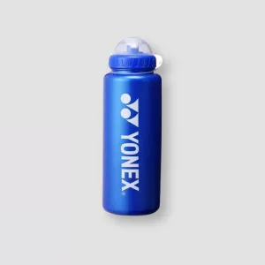 YONEX Drink Bottle