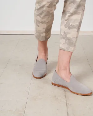 yoshi loafer - moon castoro