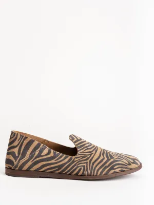 yoshi loafer - tiger castoro