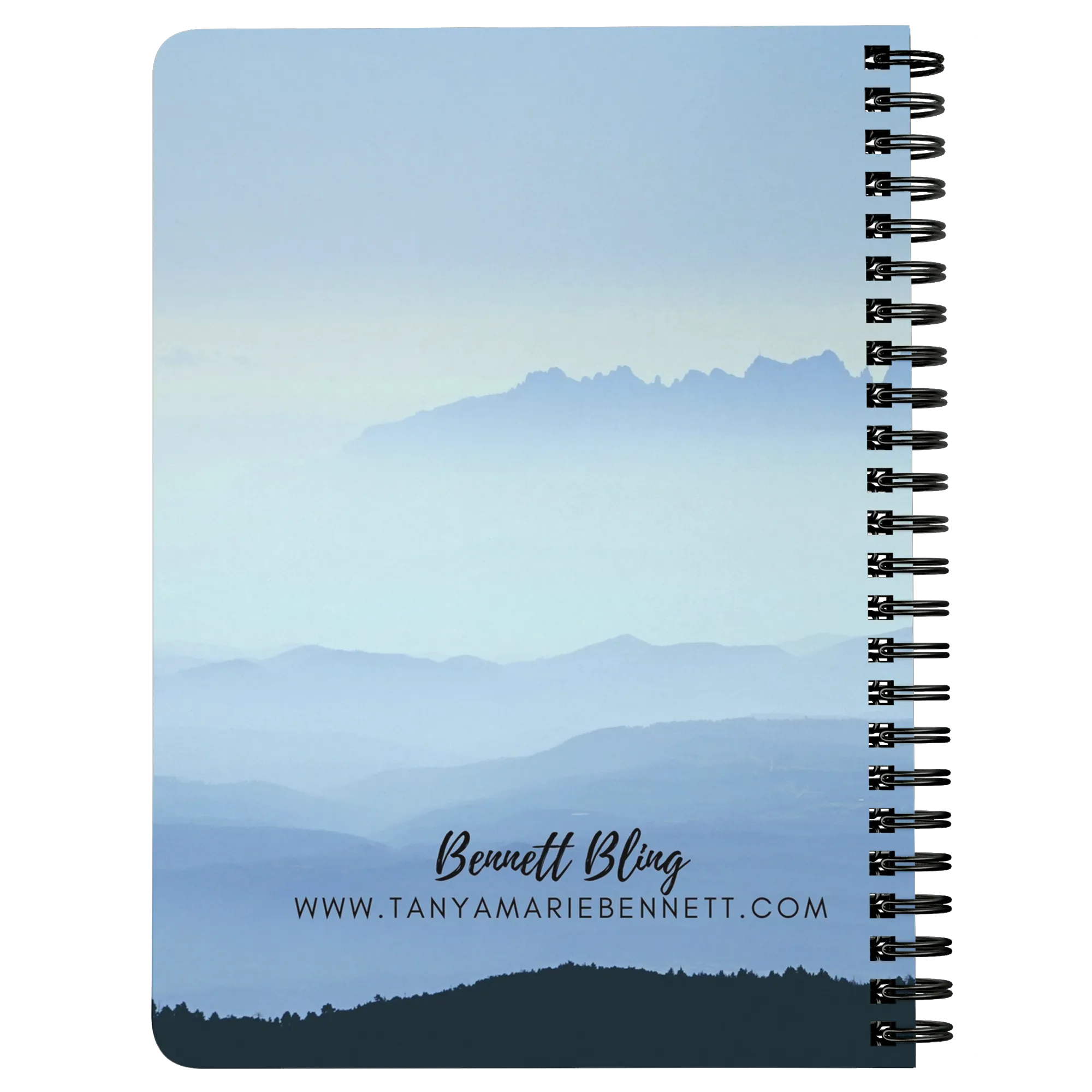 Your Wings Journal for Women   Men Log Notebook