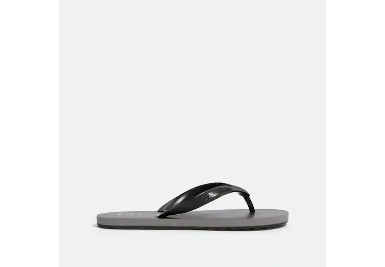 Zak Flip Flop