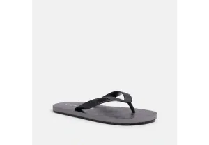 Zak Flip Flop