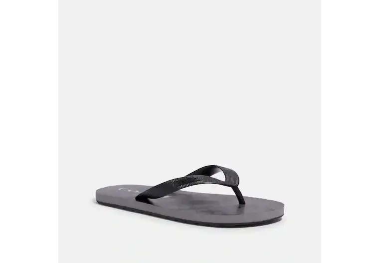 Zak Flip Flop